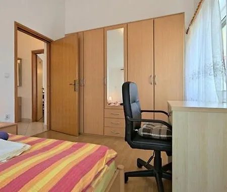 House Nevenka