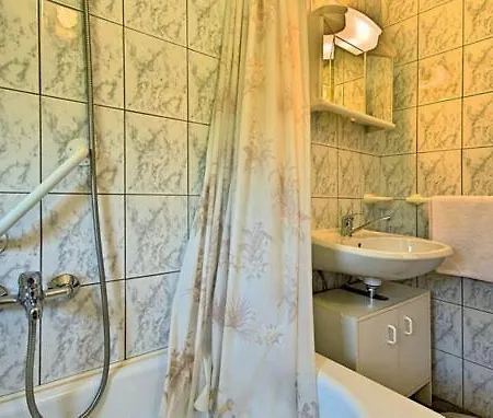 House Nevenka Appartement